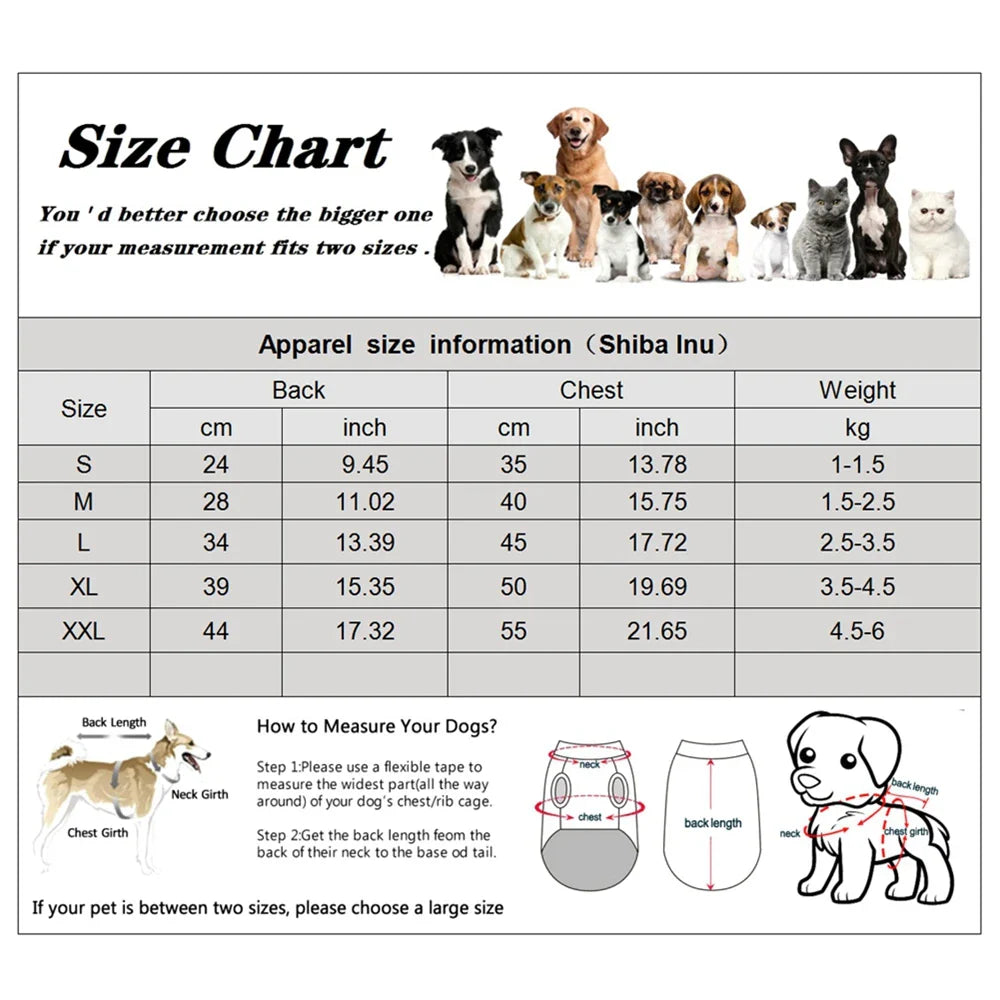 Leopard Fleece Dog Hoodie Coat Jacket Warm Winter Clothes for Small Dogs French Bulldog Chihuahua